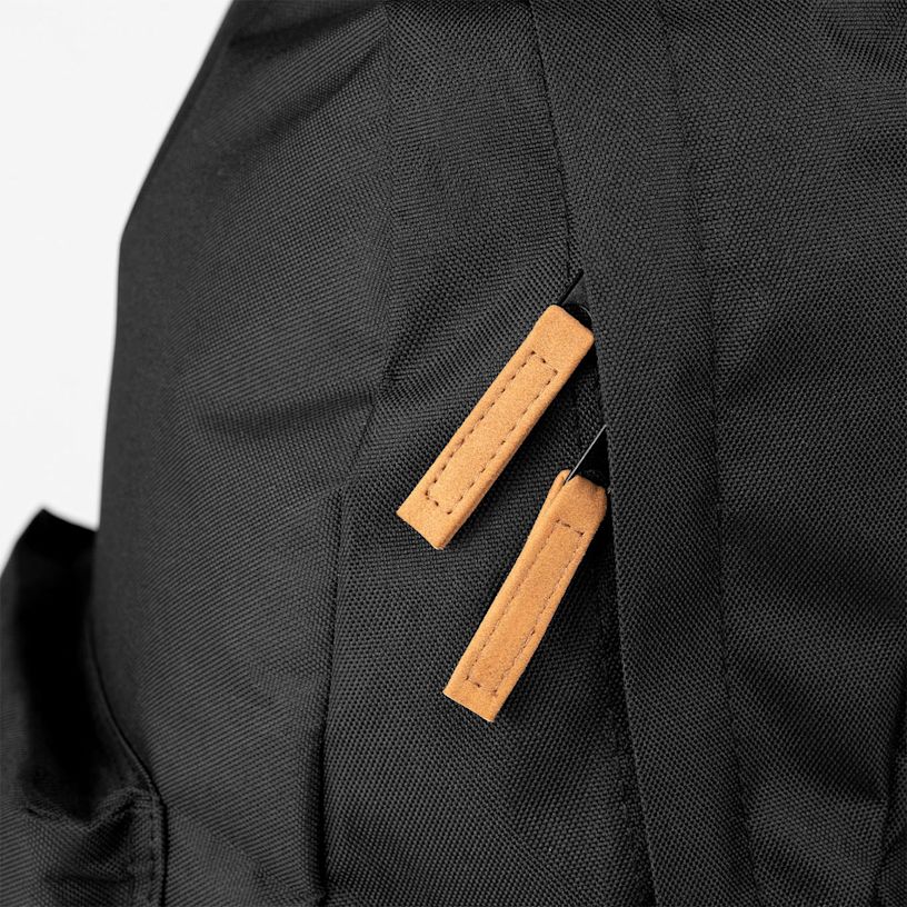 Example 3 of selected product