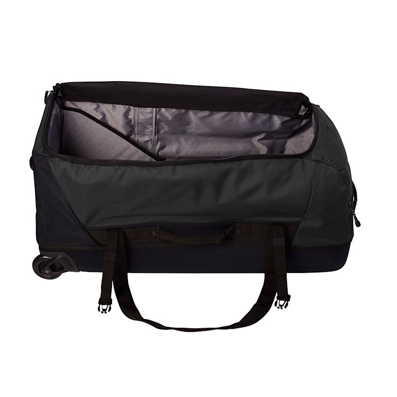 Example 5 of selected product