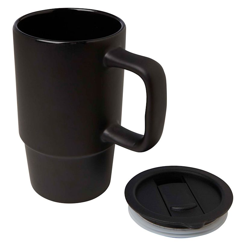 Example 3 of selected product
