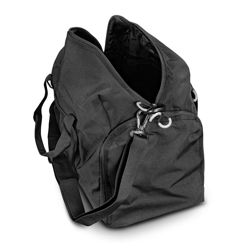 Example 3 of selected product