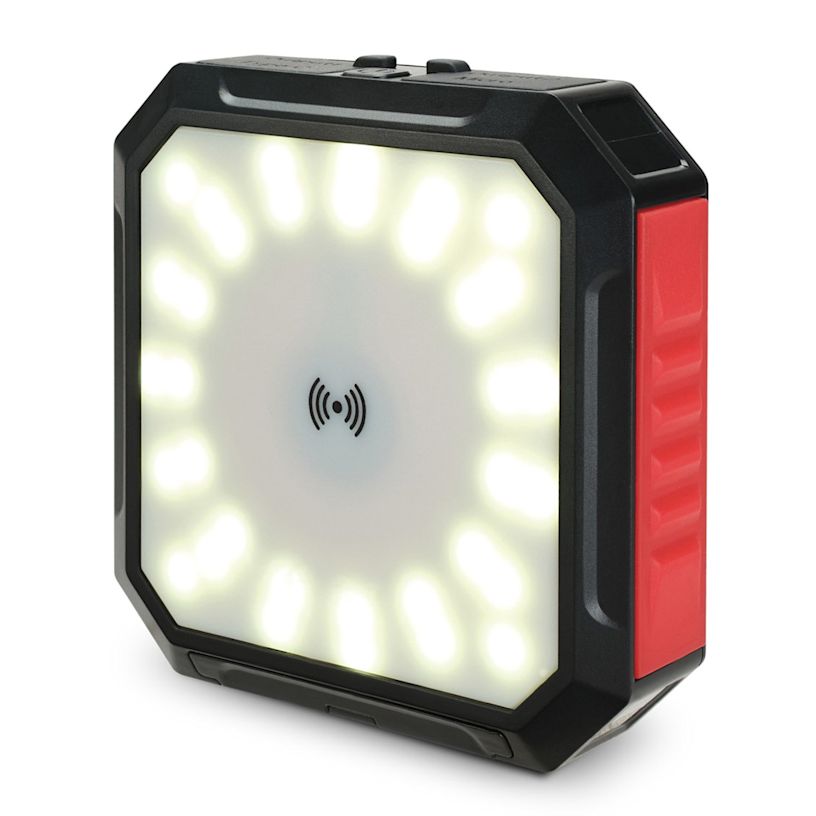 Example 10 of selected product