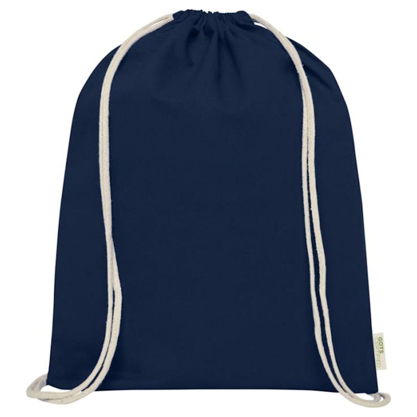 Exempel 4 av vald produkt