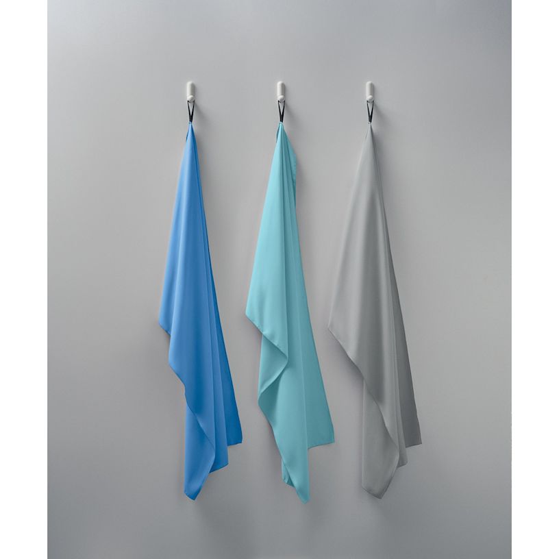 Ejemplo 6 del producto seleccionado