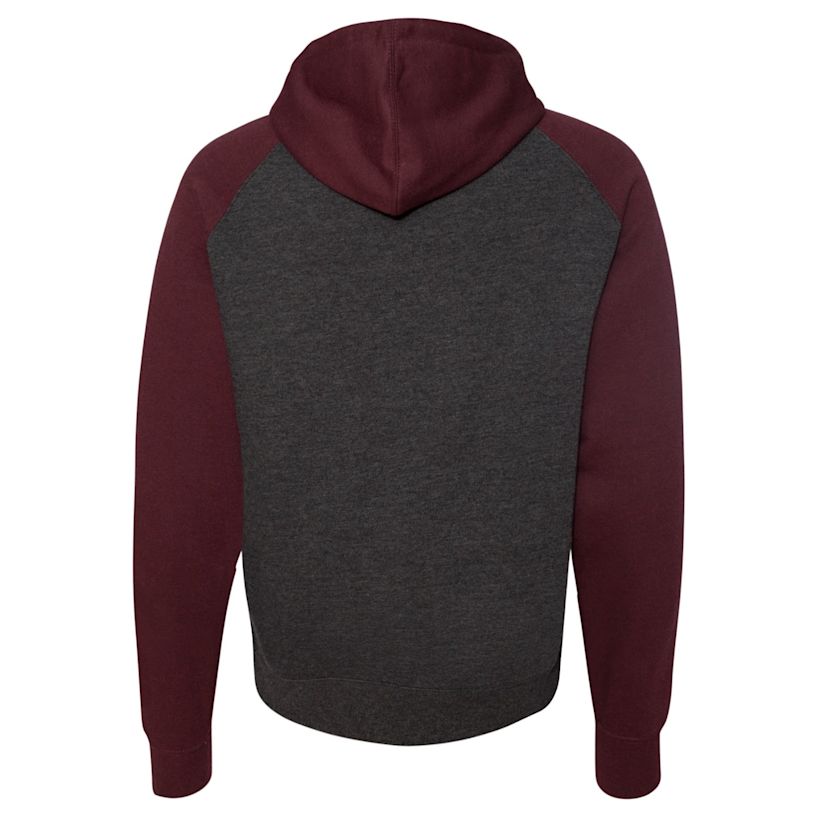 Example 6 of selected product