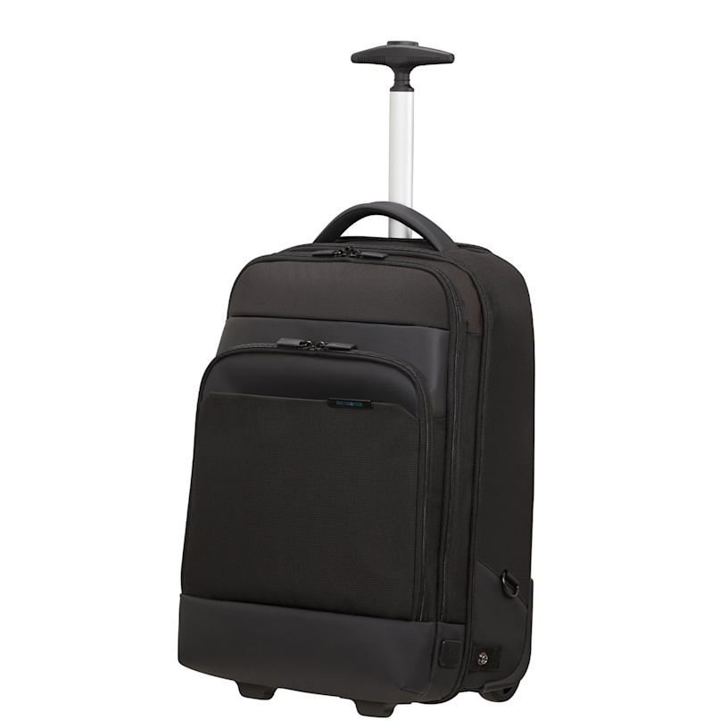 Exempel 2 av vald produkt