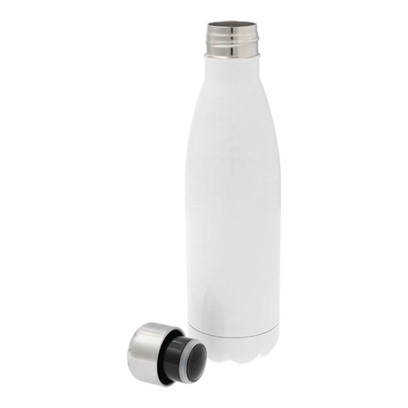 Beispiel 2 für ausgewähltes Produkt