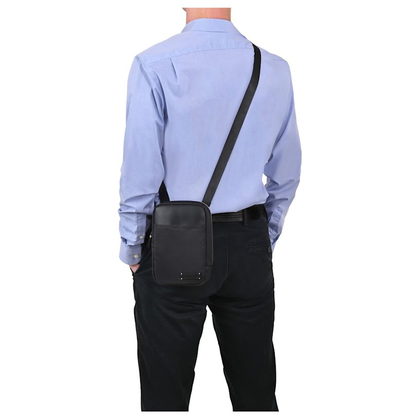 Example 6 of selected product