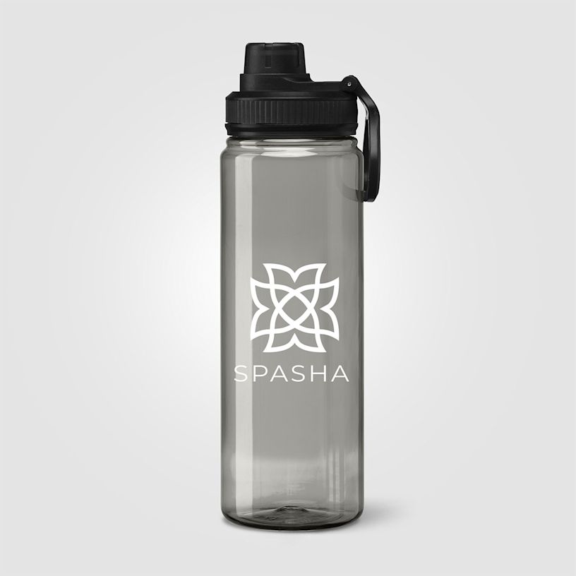 Example 2 of selected product
