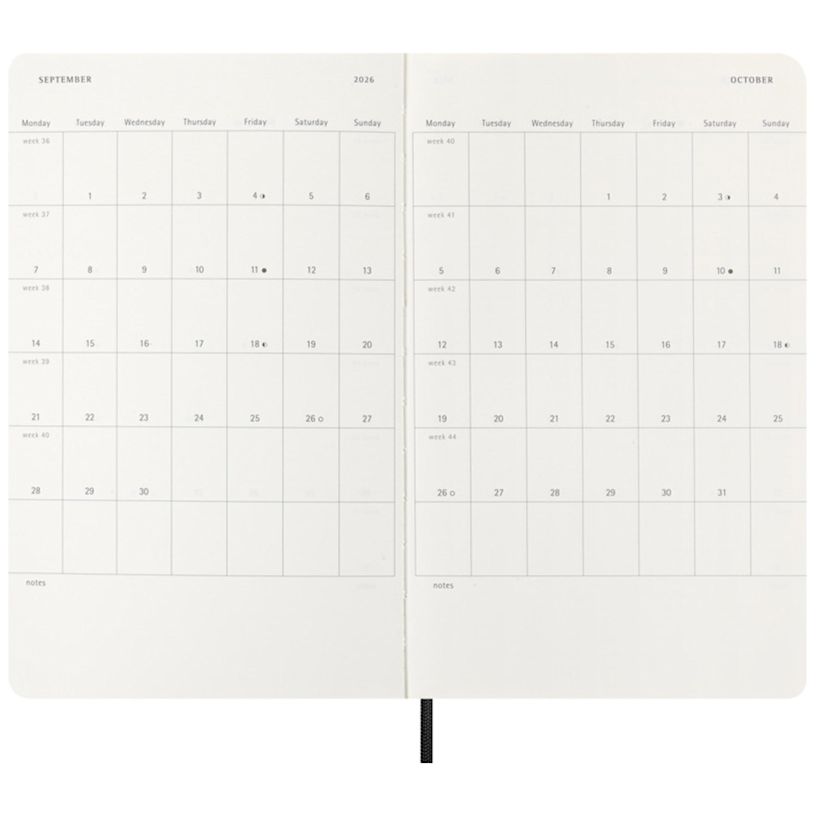 Ejemplo 5 del producto seleccionado