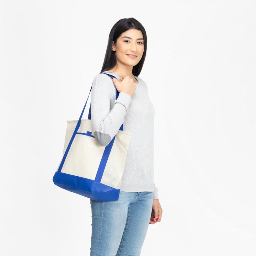 Exemple 3 de produit sélectionné