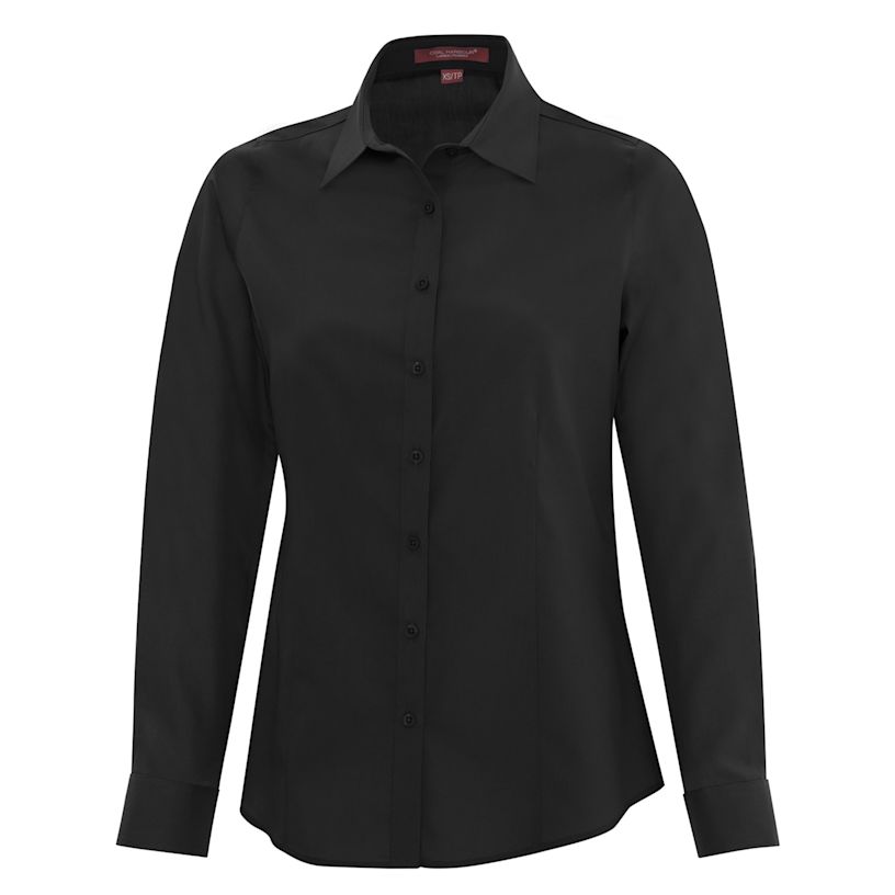 Example 2 of selected product