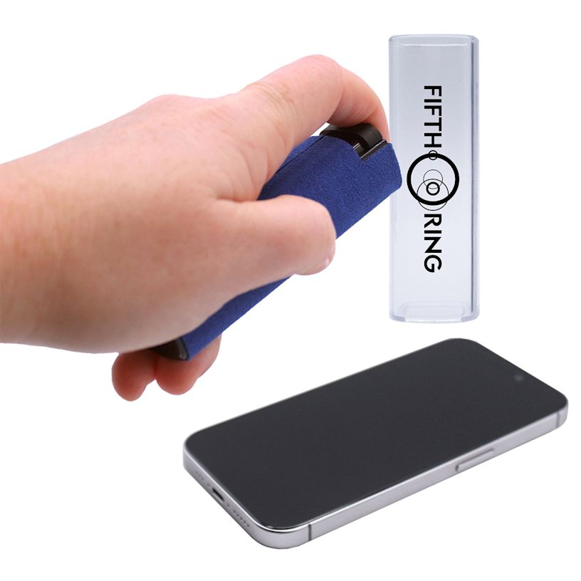 Example 6 of selected product