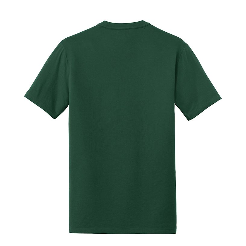 Ejemplo 2 del producto seleccionado