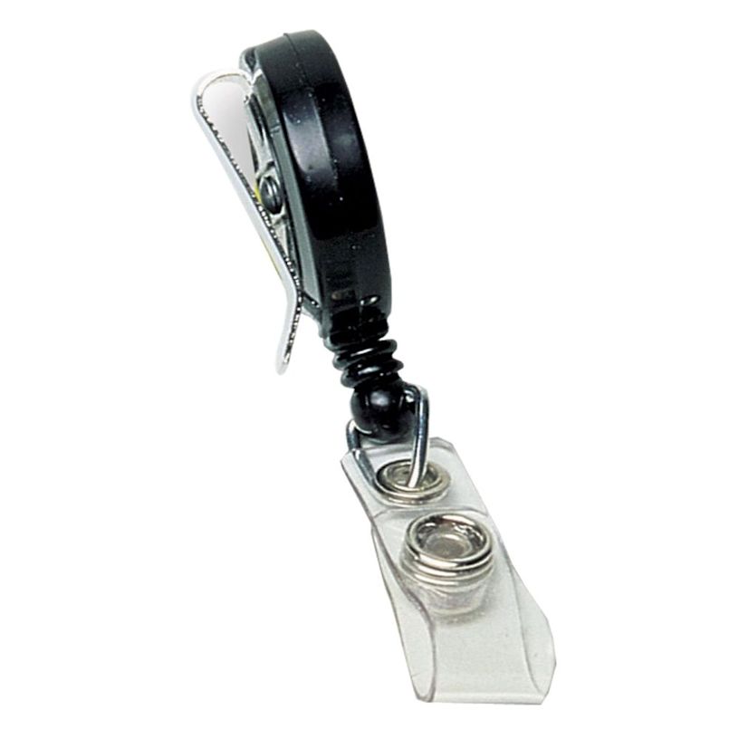 Example 5 of selected product