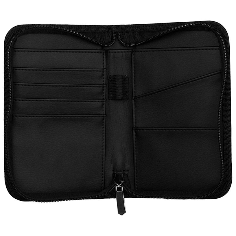 Example 2 of selected product