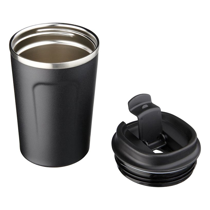 Example 6 of selected product