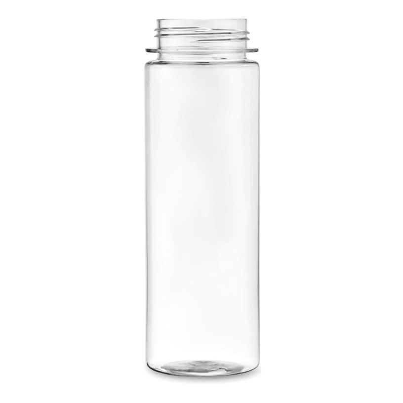 Esempio 6 del prodotto selezionato