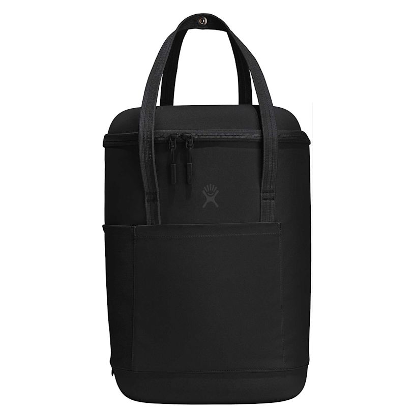 Ejemplo 2 del producto seleccionado