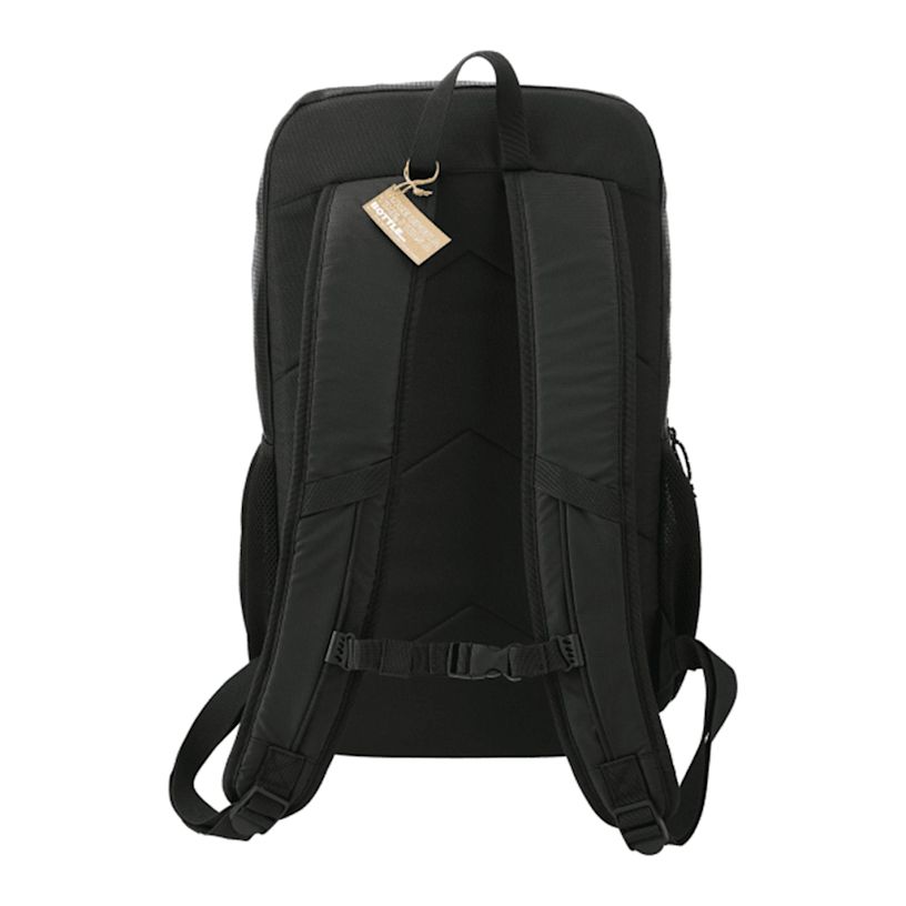 Example 6 of selected product