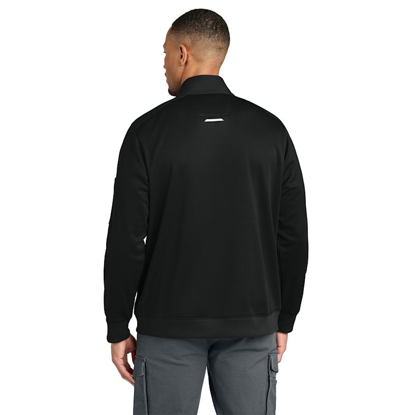 Example 4 of selected product