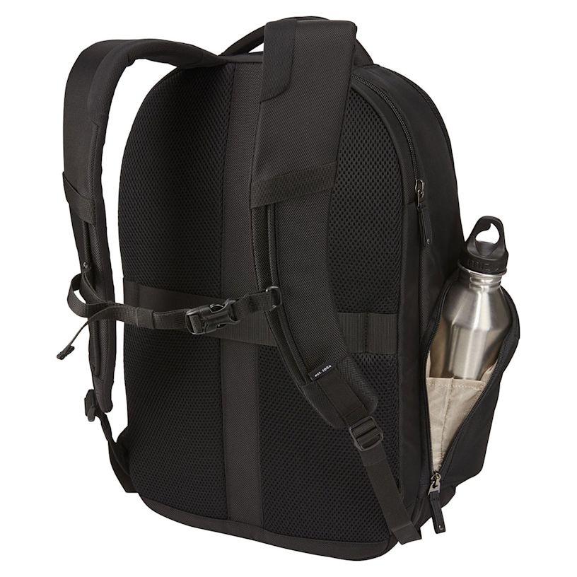 Ejemplo 3 del producto seleccionado