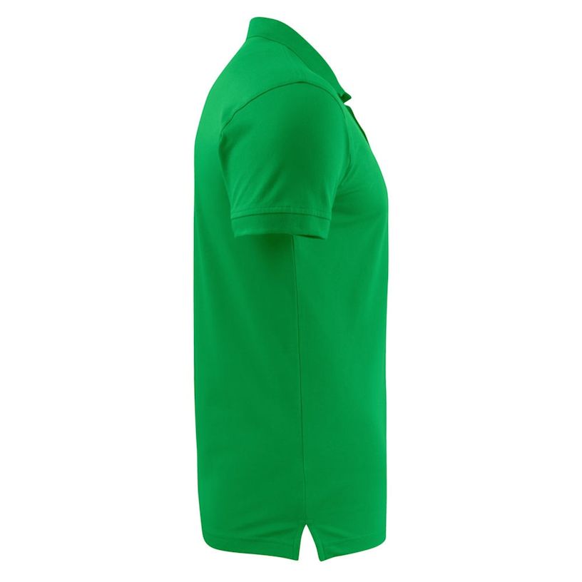 Eksempel 3 på det valgte produkt