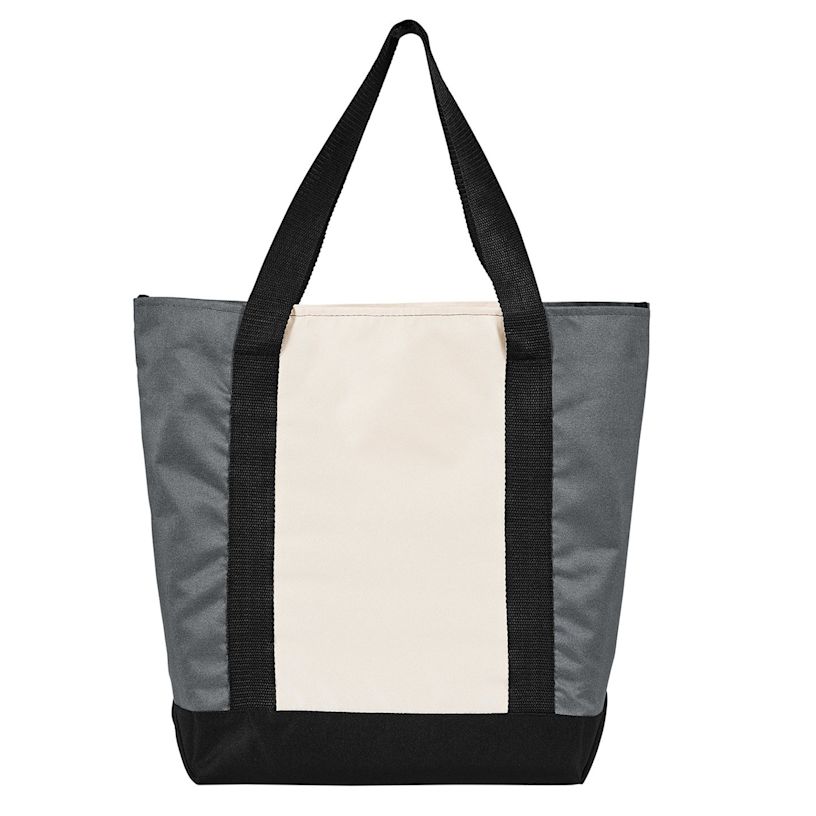 Example 3 of selected product