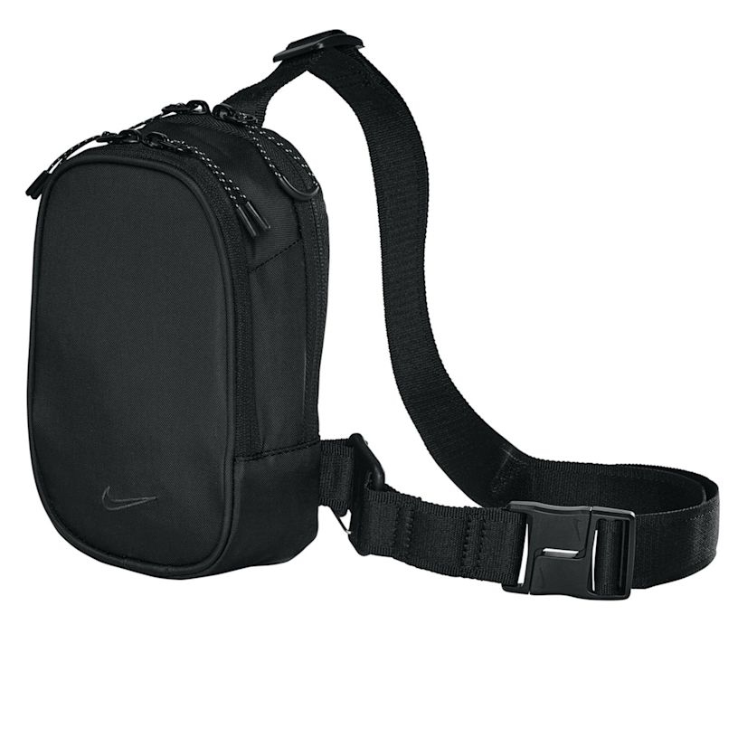 Example 5 of selected product