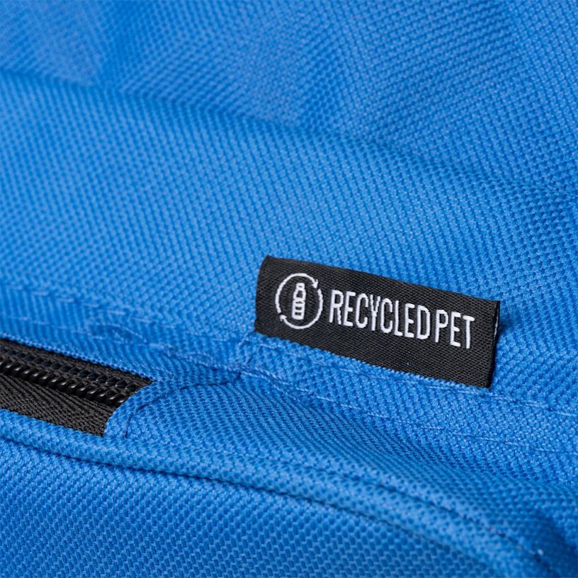 Beispiel 4 für ausgewähltes Produkt