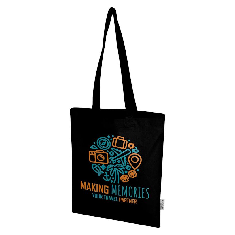 Ejemplo 6 del producto seleccionado