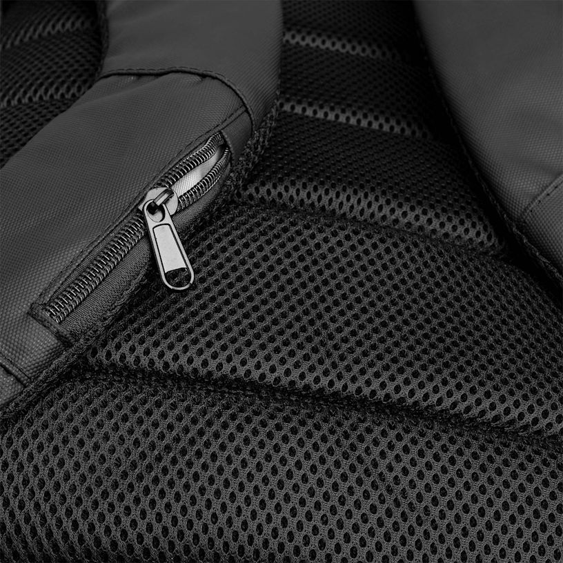 Voorbeeld 8 van geselecteerd product