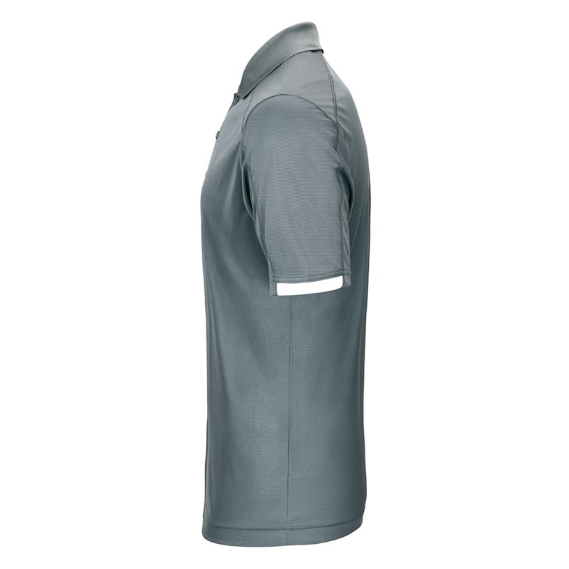 Example 5 of selected product