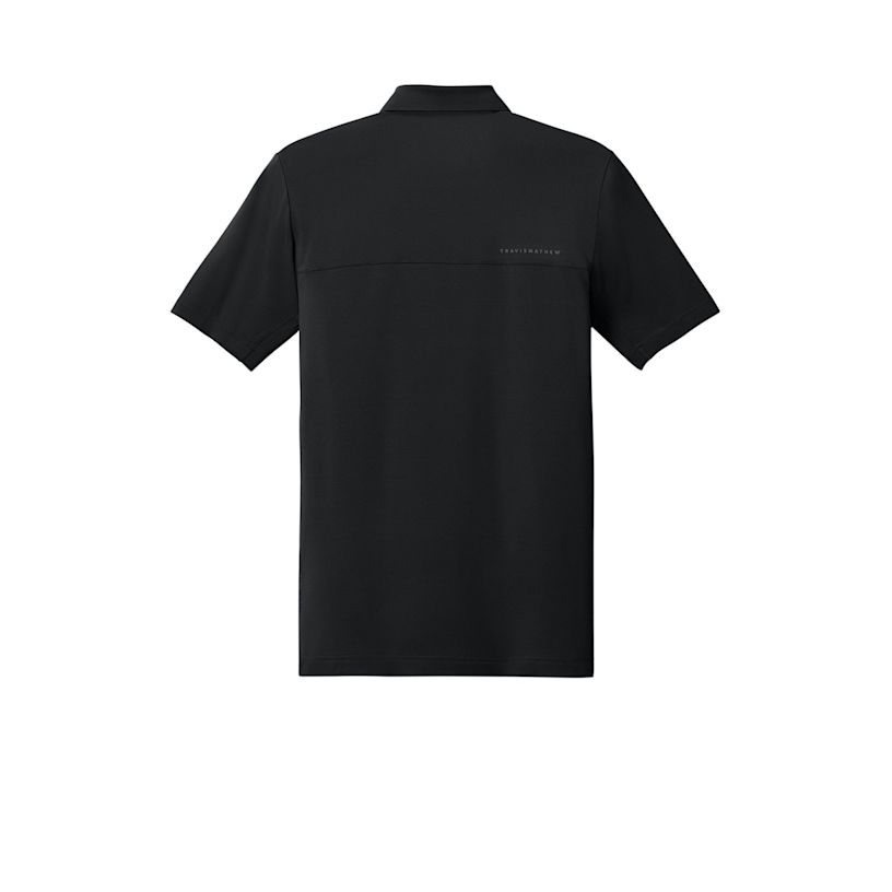 Example 2 of selected product