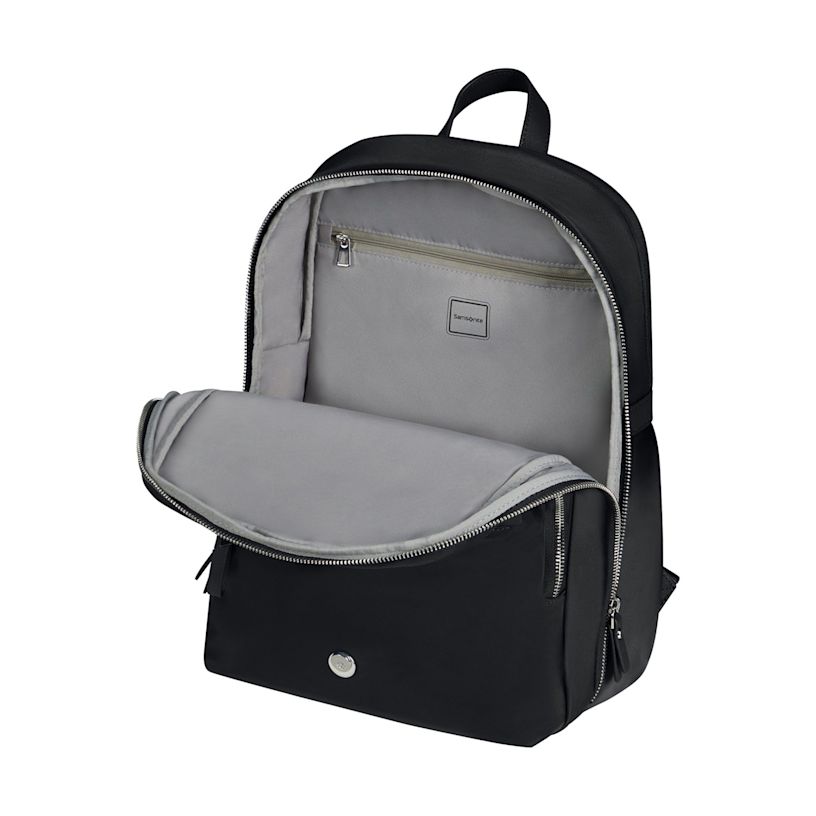 Exempel 3 av vald produkt