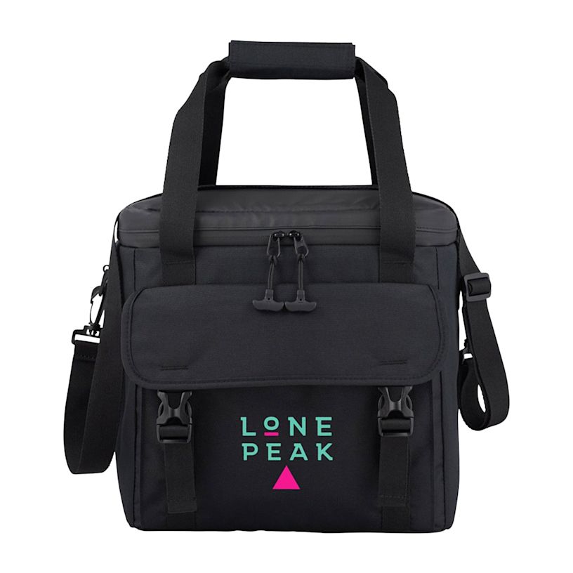 Example 3 of selected product