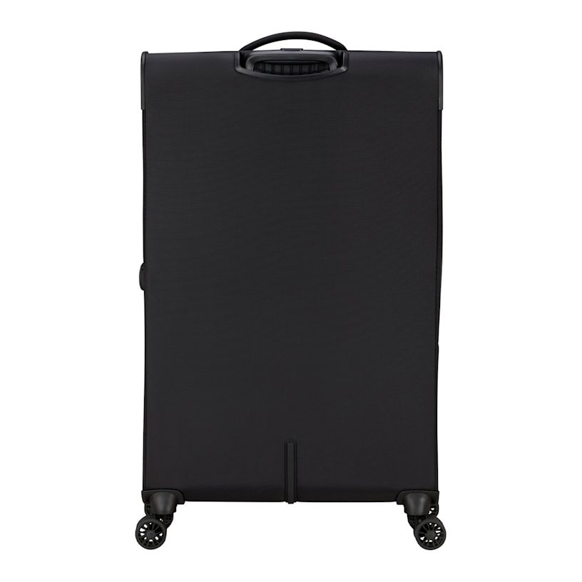 Voorbeeld 3 van geselecteerd product