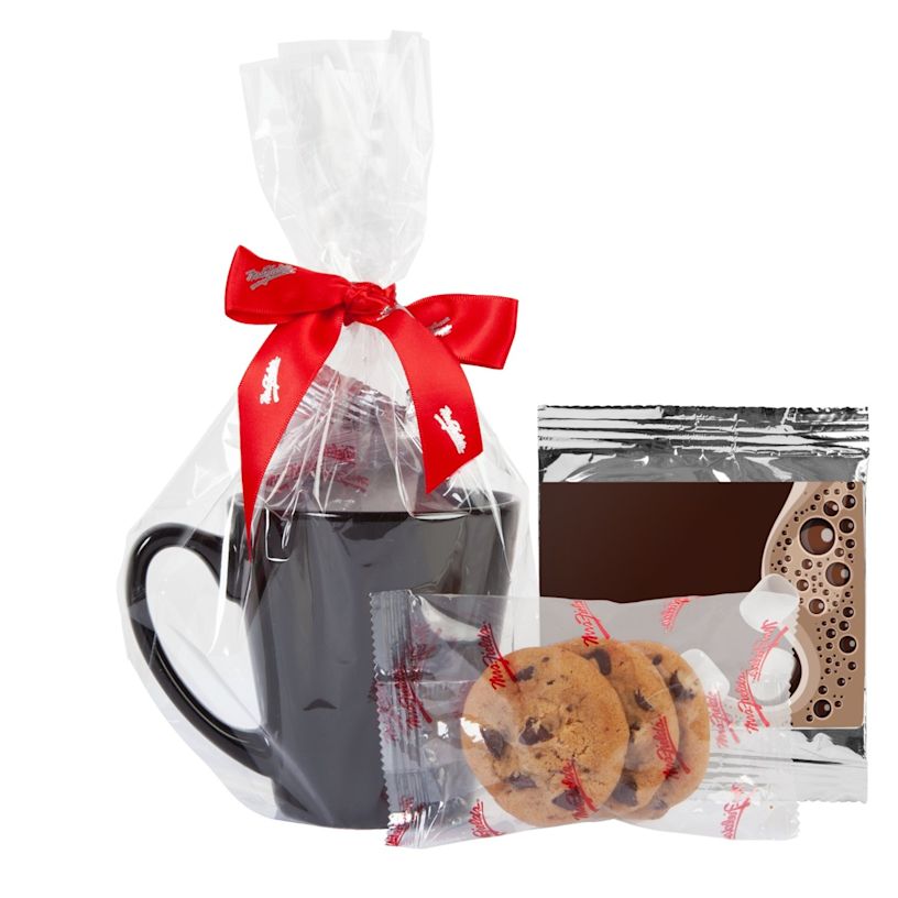 Exemple 2 de produit sélectionné