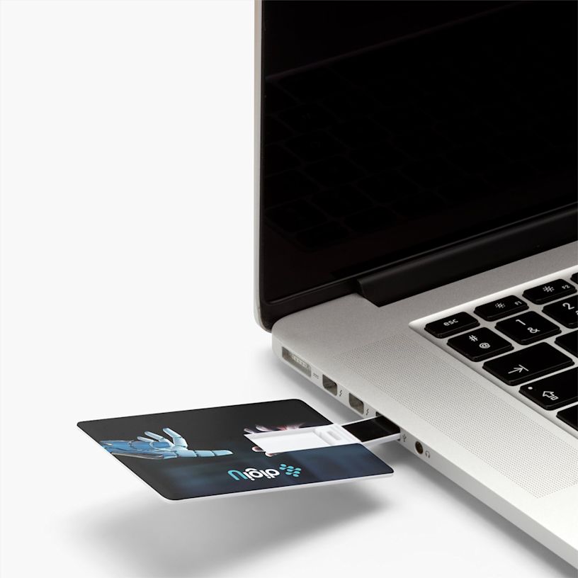 Beispiel 6 für ausgewähltes Produkt