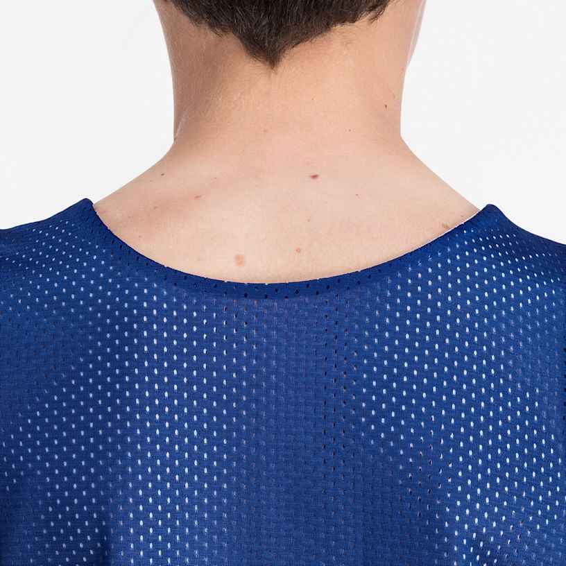 Example 2 of selected product