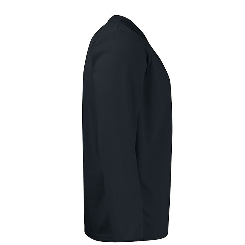 Eksempel 4 på det valgte produkt