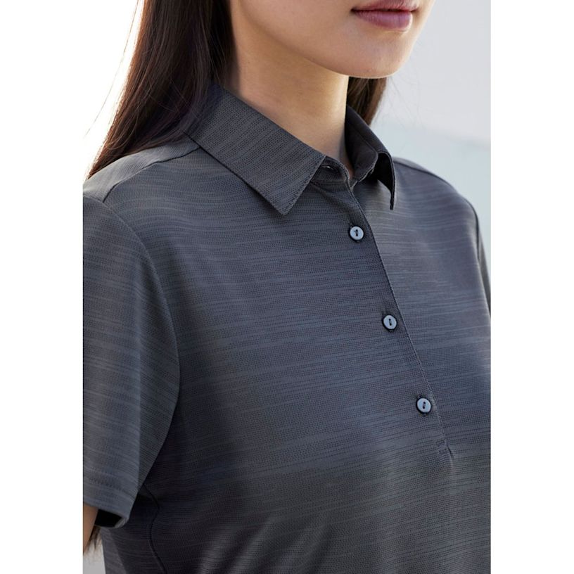 Example 4 of selected product