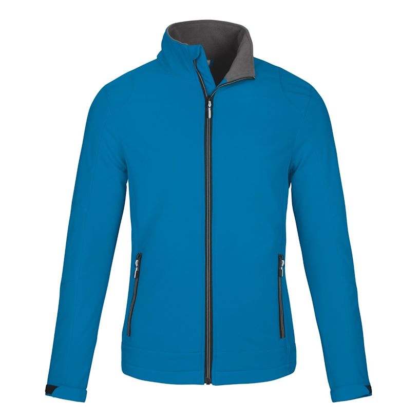 Esempio 2 del prodotto selezionato