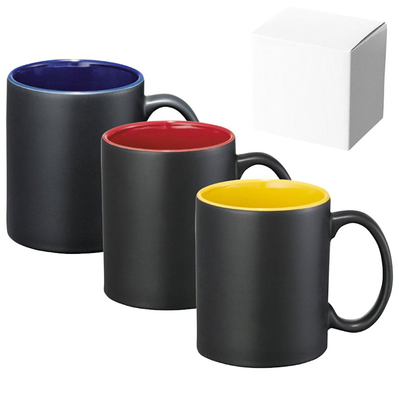 Example 3 of selected product