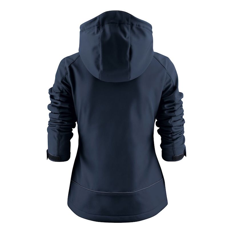 Example 3 of selected product