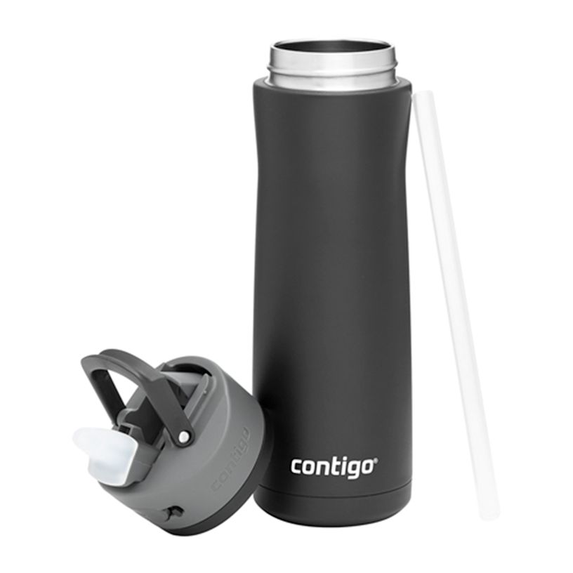 Ejemplo 2 del producto seleccionado