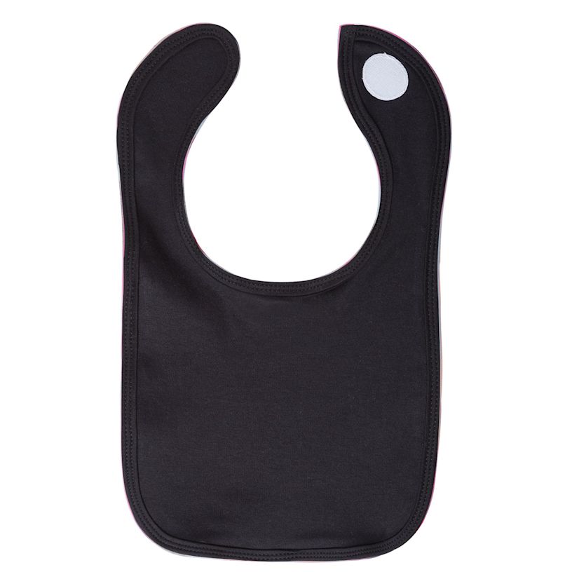 Beispiel 2 für ausgewähltes Produkt