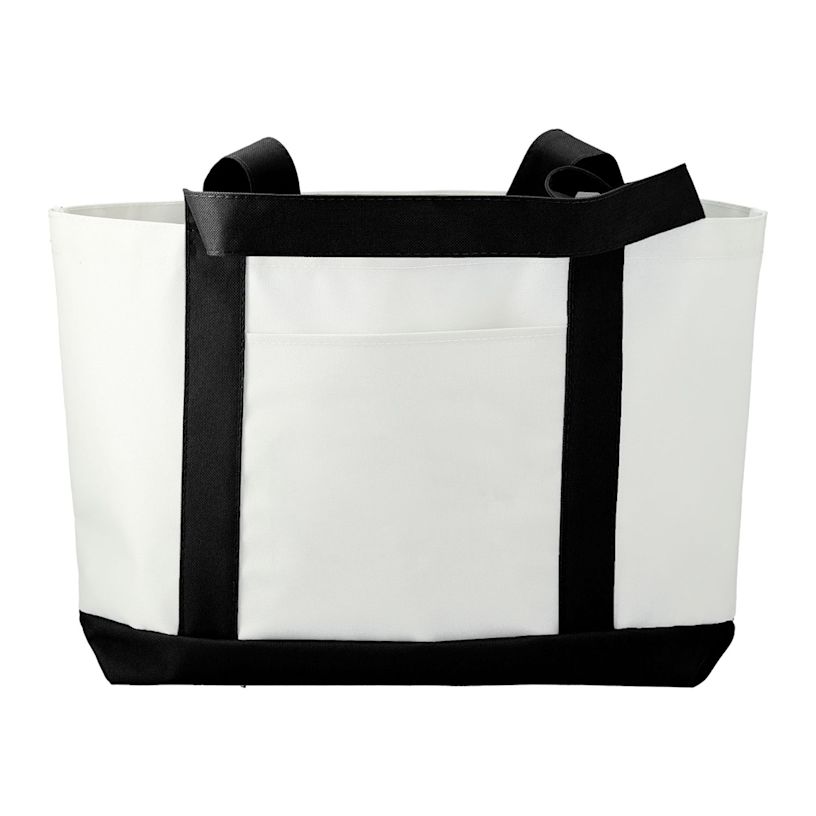 Ejemplo 6 del producto seleccionado