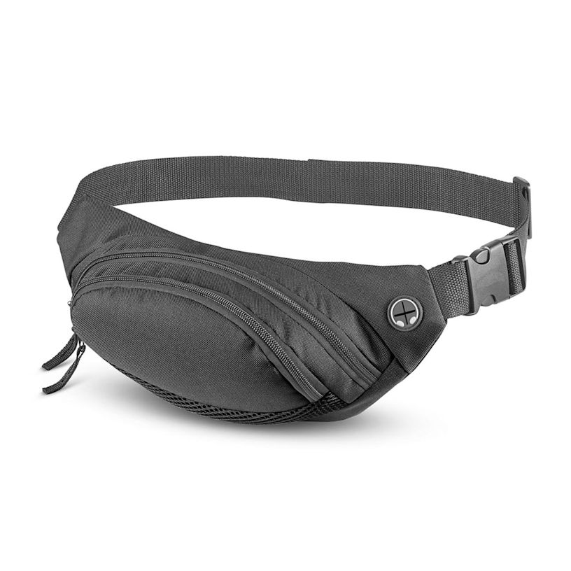 Ejemplo 2 del producto seleccionado