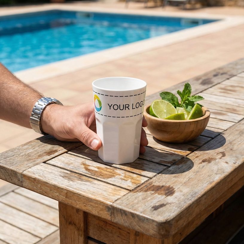 Exemple 2 de produit sélectionné