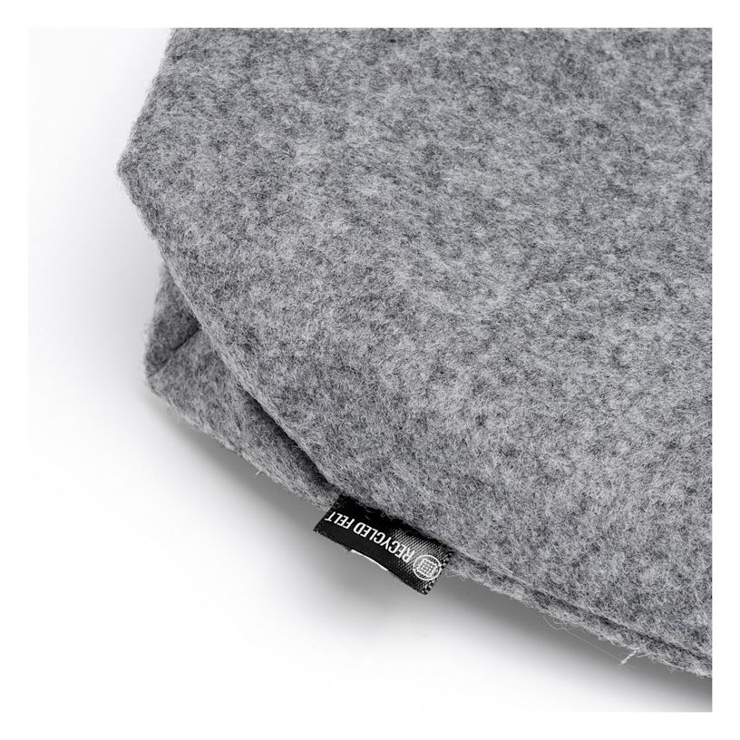 Exemple 2 de produit sélectionné